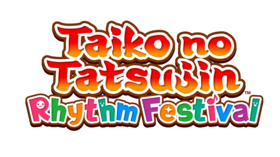 Taiko no Tatsujin: Rhythm Festival