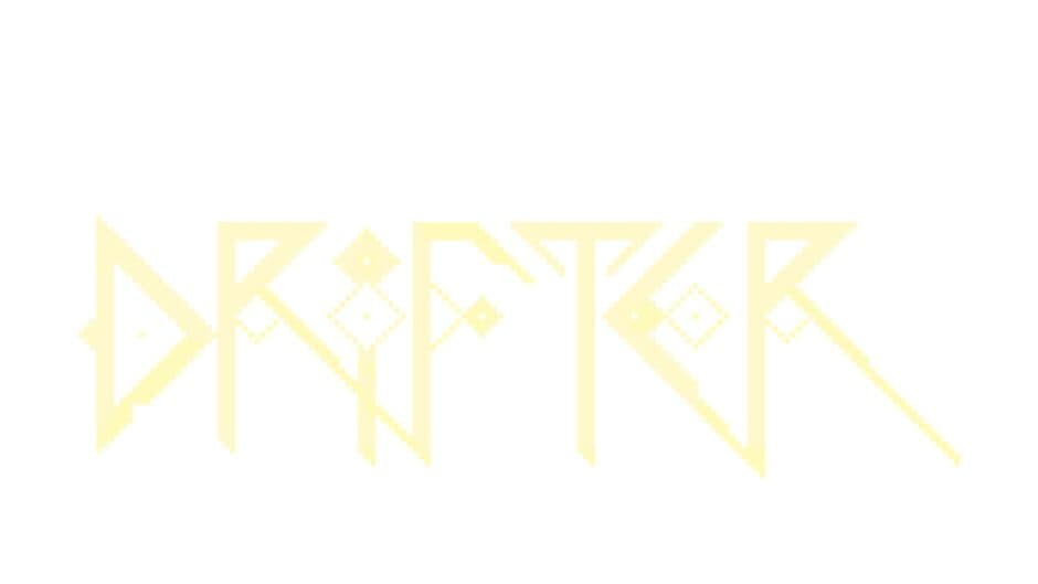 Hyper Light Drifter