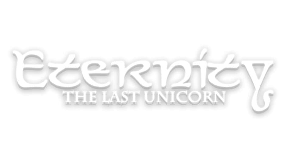Eternity: The Last Unicorn