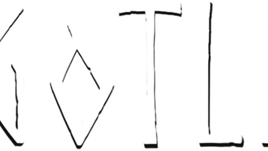 Forgotlings