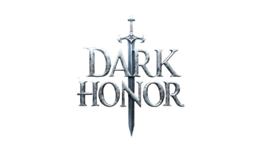Dark Honor