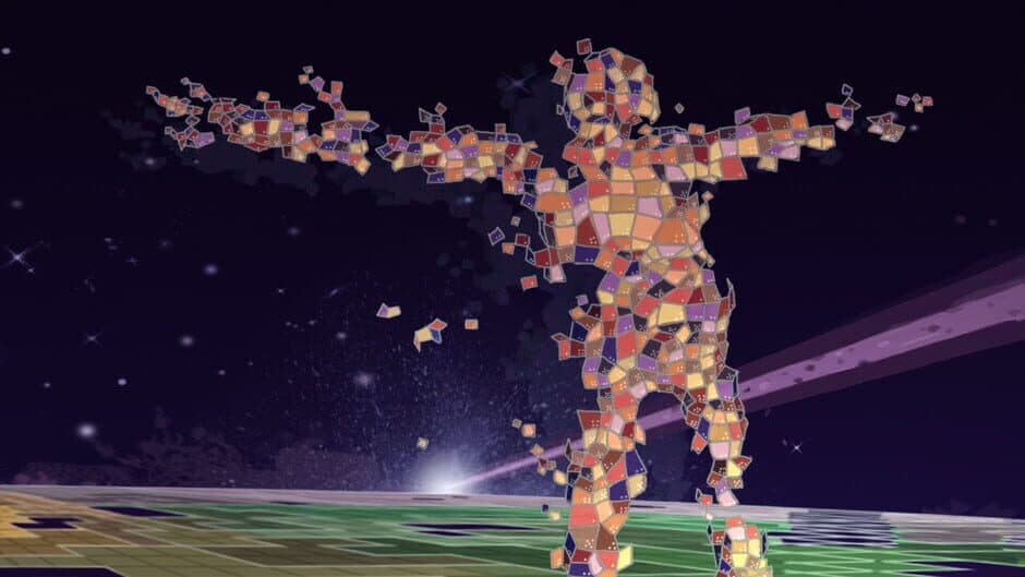 Cubic