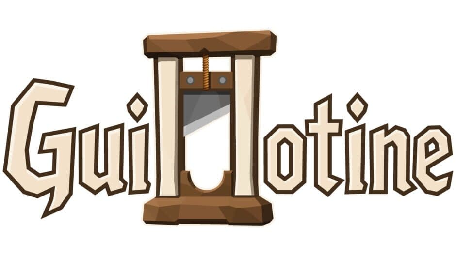Guillotine
