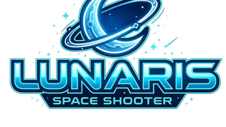 Lunaris