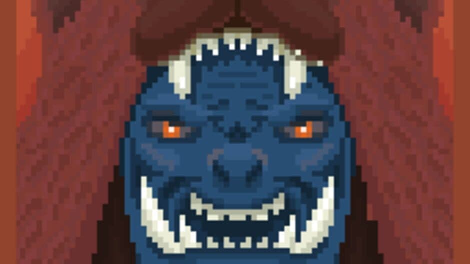 Orc Incremental