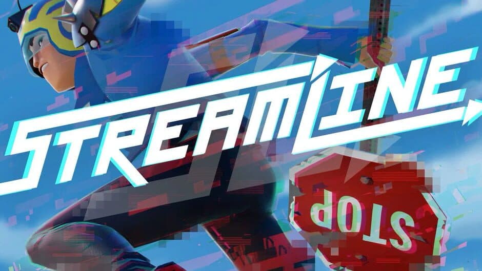 Streamline