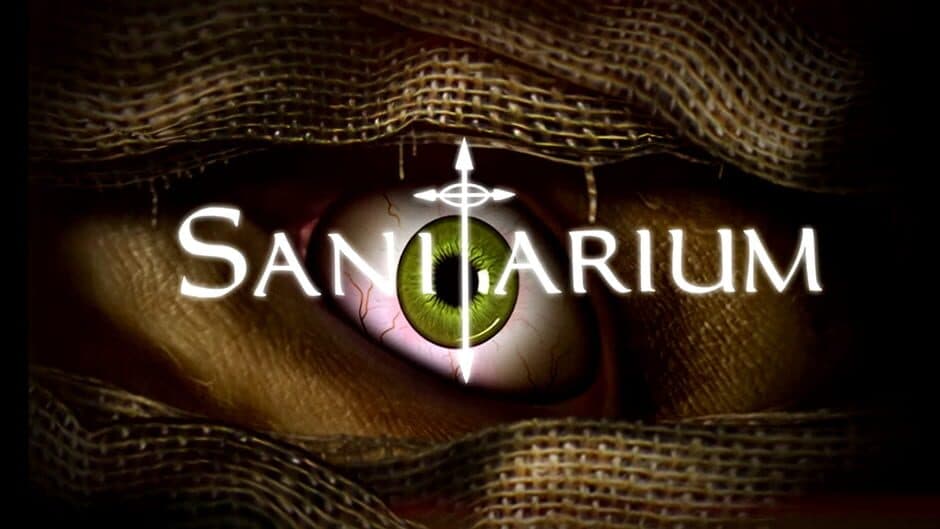 Sanitarium