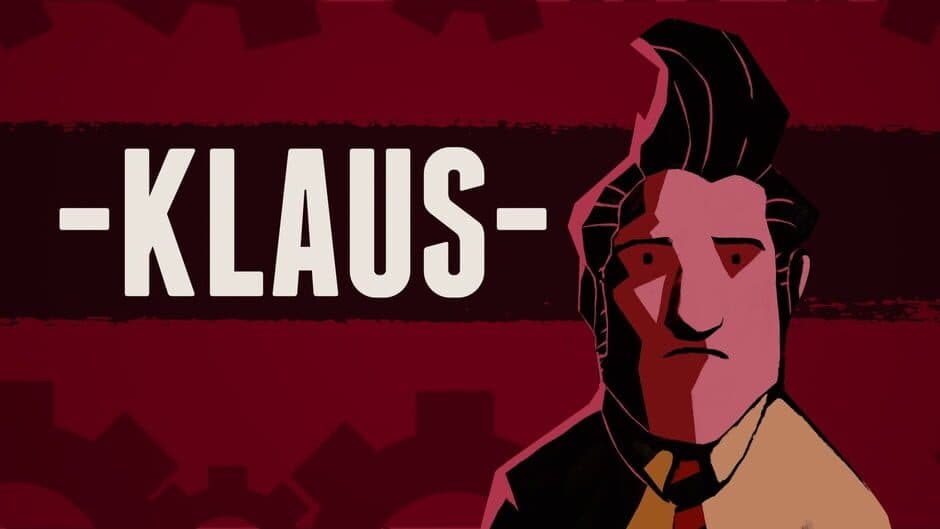 -KLAUS