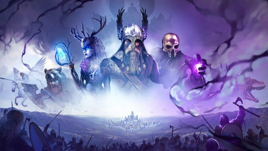 Fantasy General II