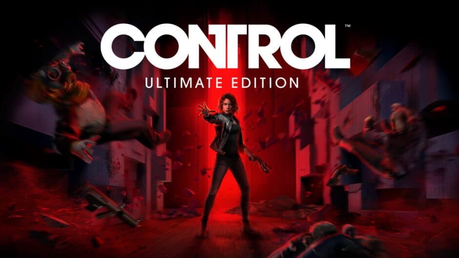 Control