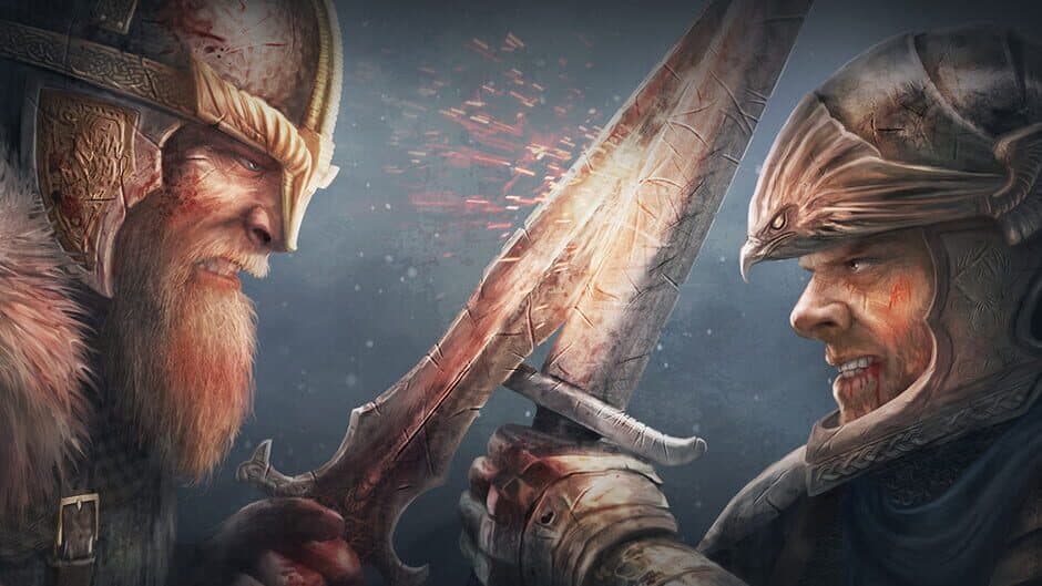 Age of Empires II HD Edition