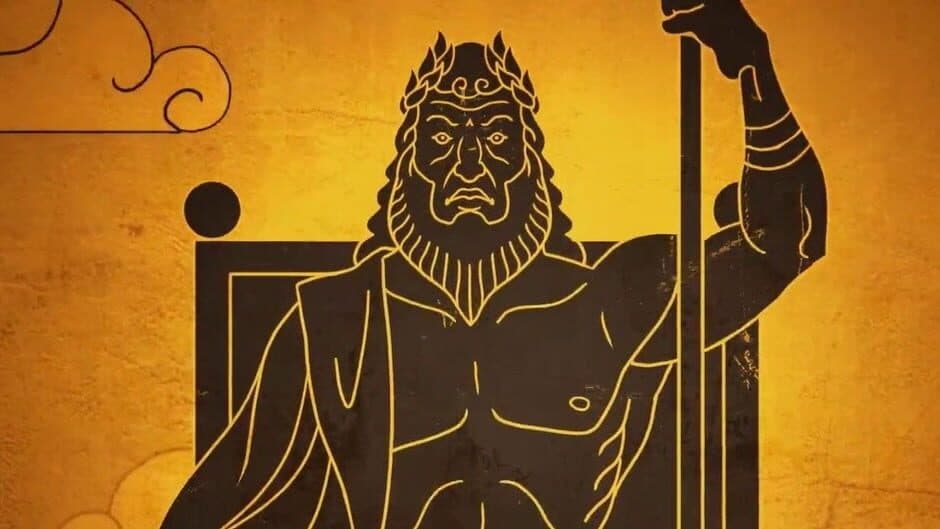 Apotheon