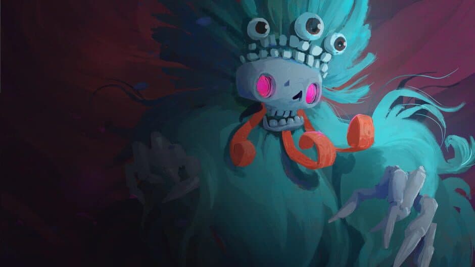 Gonner2