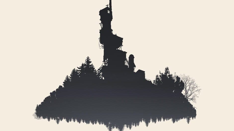 What Remains of Edith Finch