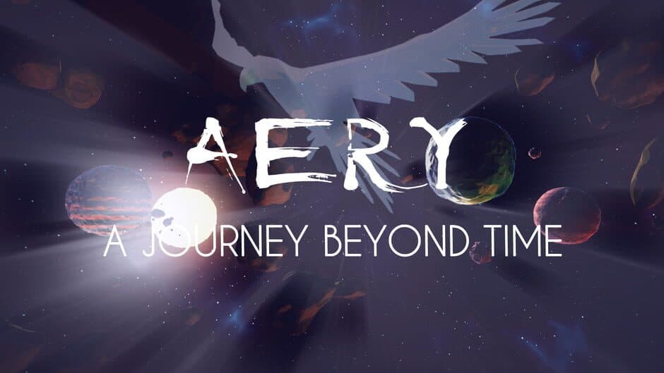 Aery: A Journey Beyond Time