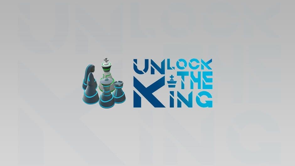 Unlock The King