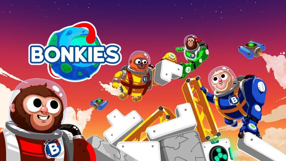 Bonkies