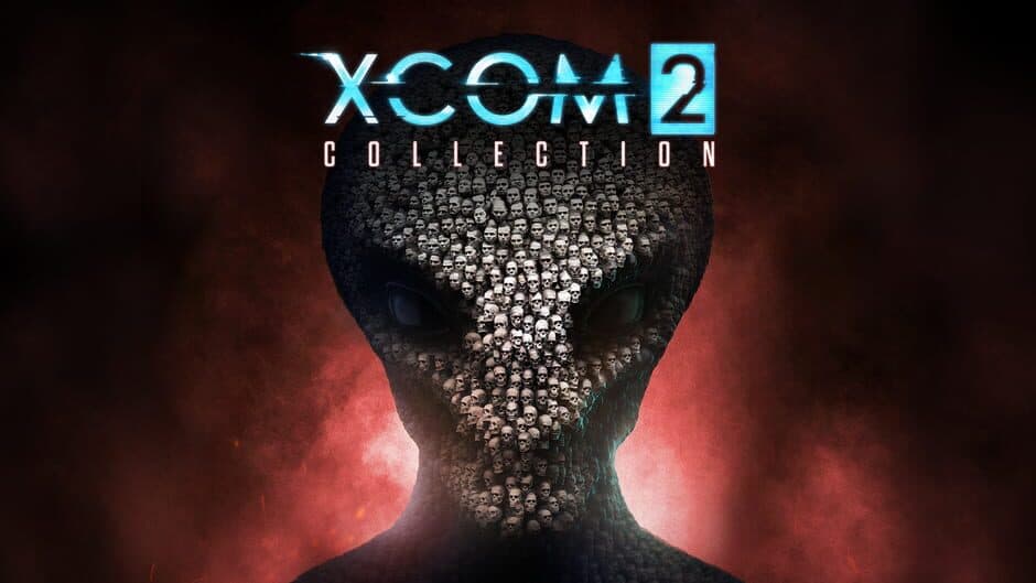 XCOM 2