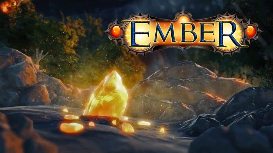 Ember