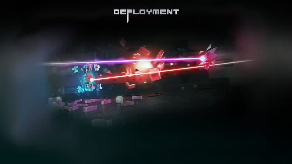Deployment