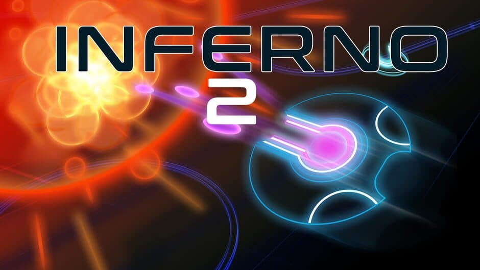 Inferno 2