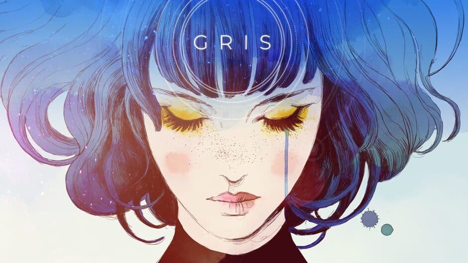 Gris