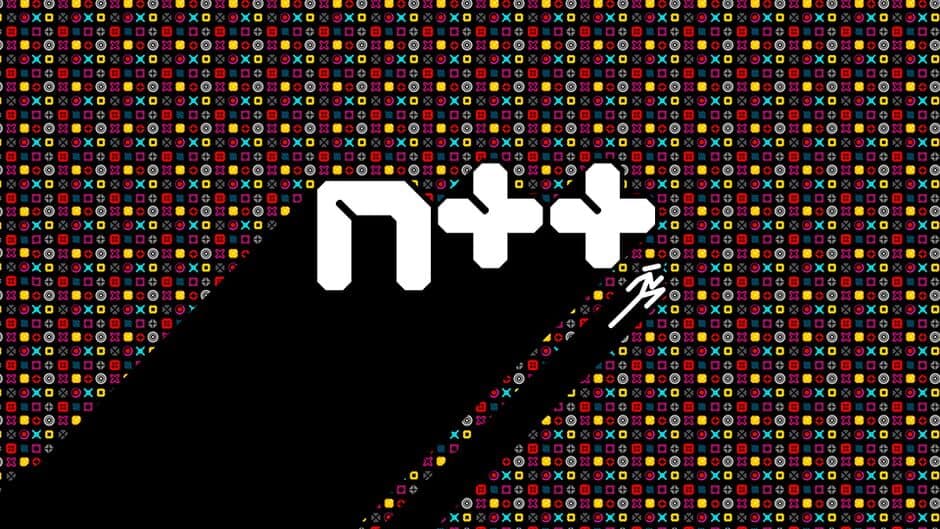 N++ (NPLUSPLUS)