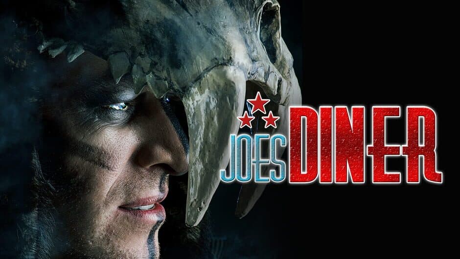 Joe's Diner