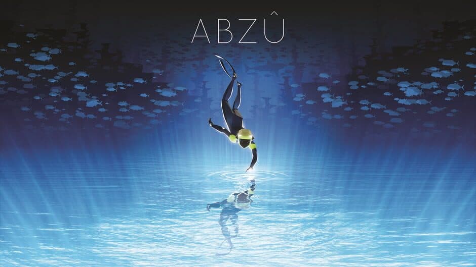 Abzu