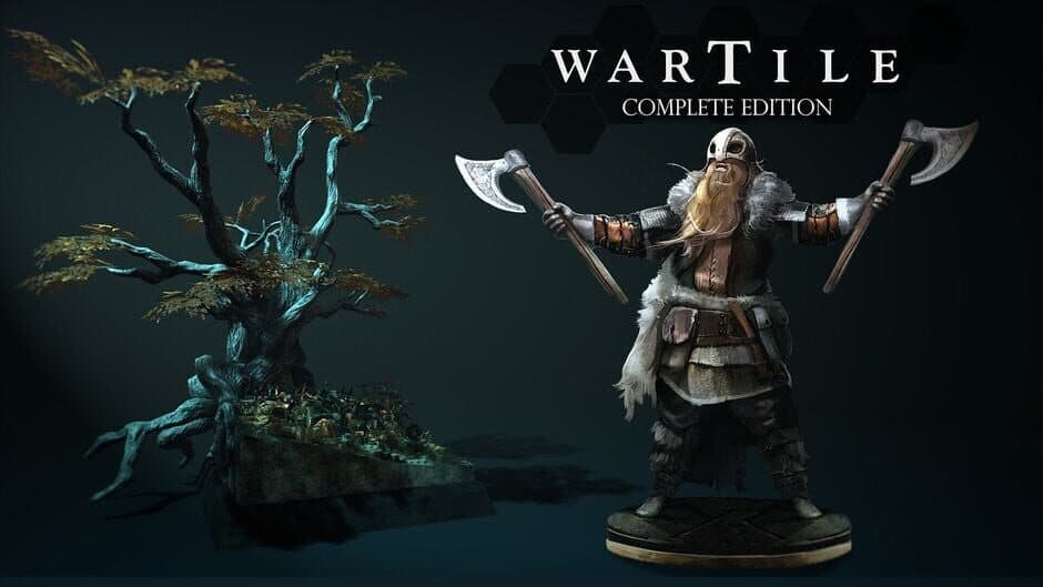Wartile