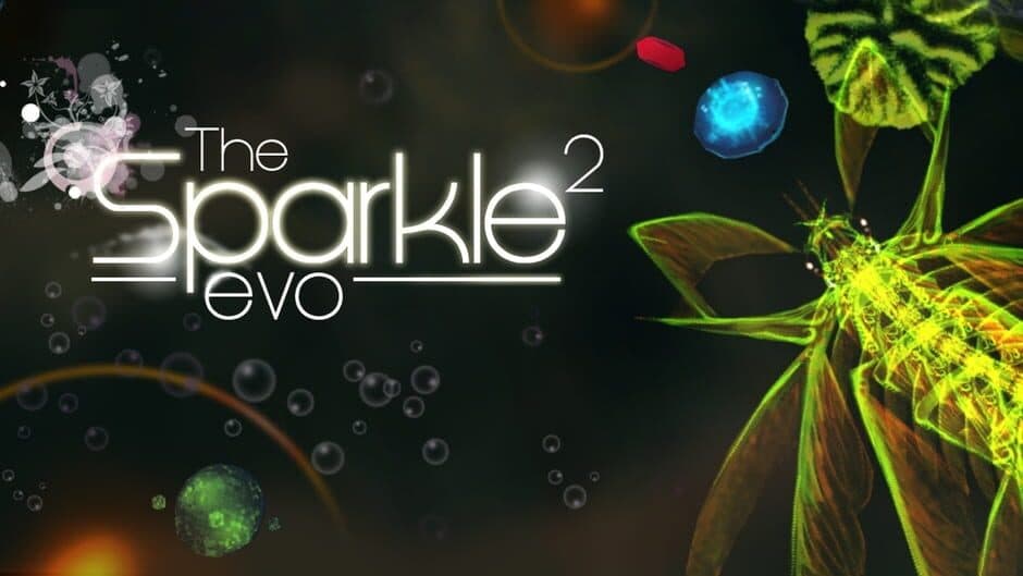 Sparkle 2 Evo