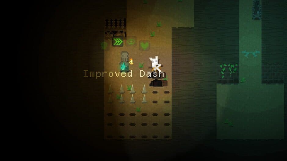 Vintage Year screenshot 2