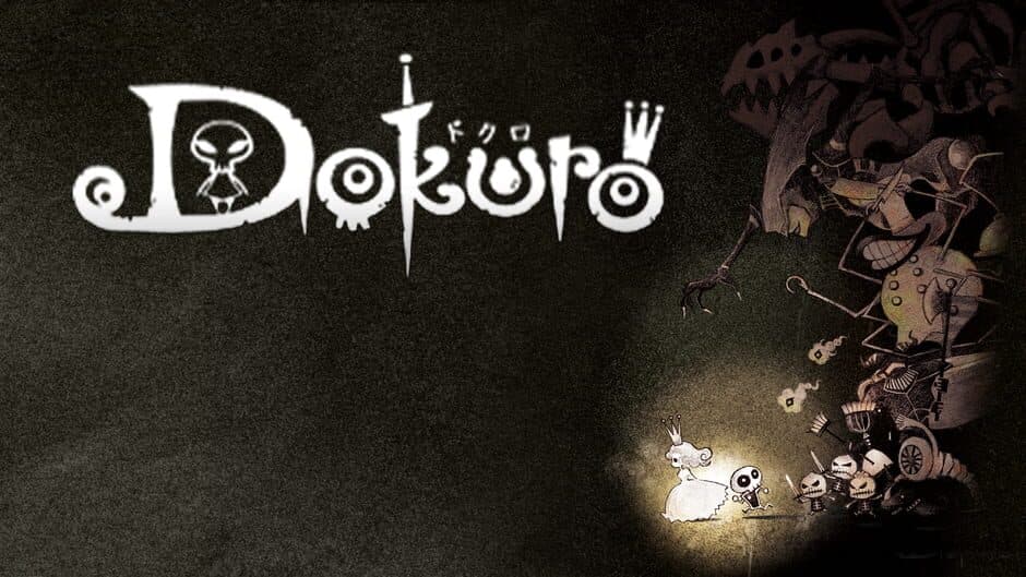 Dokuro