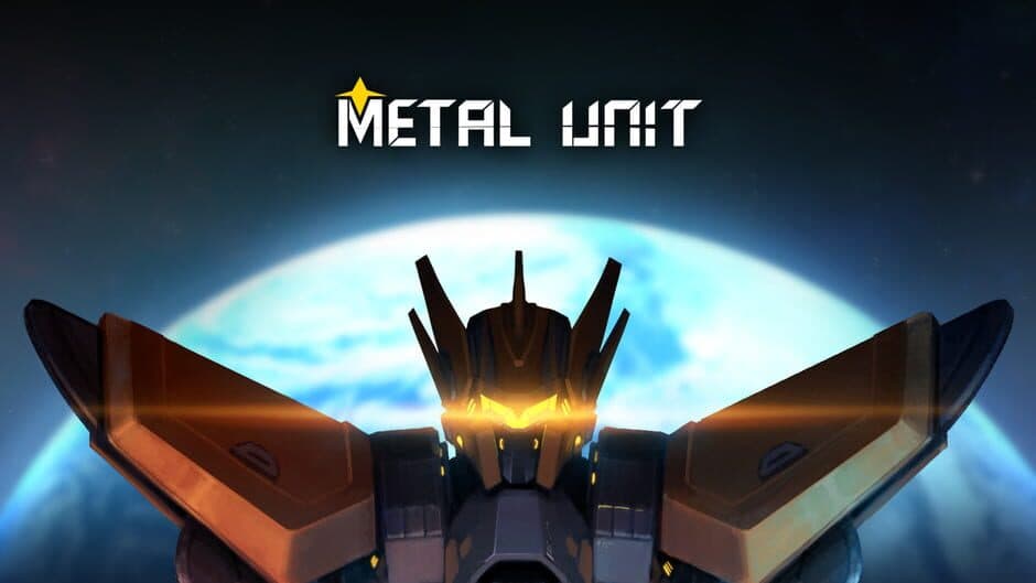 Metal Unit