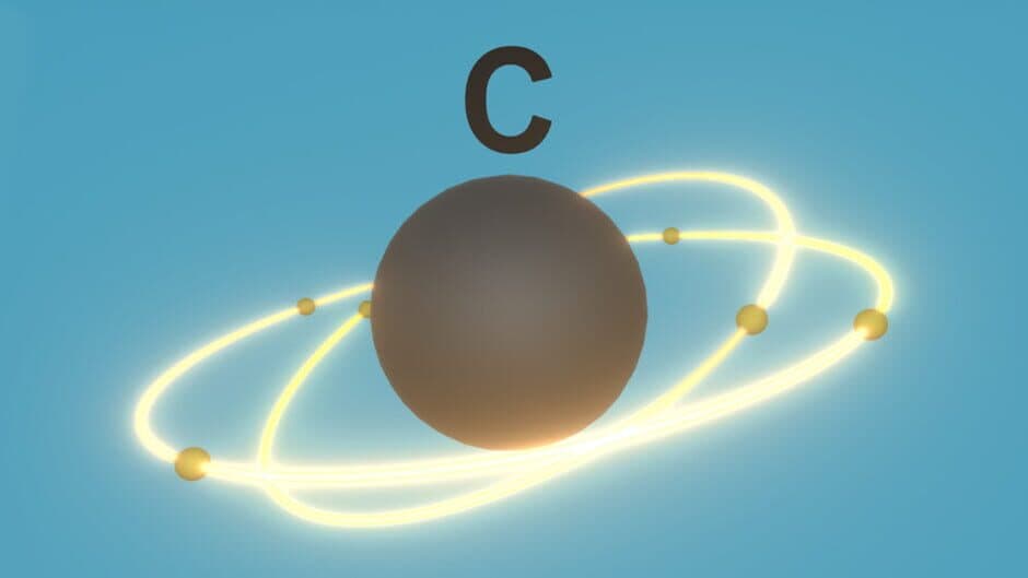 Project Chemistry