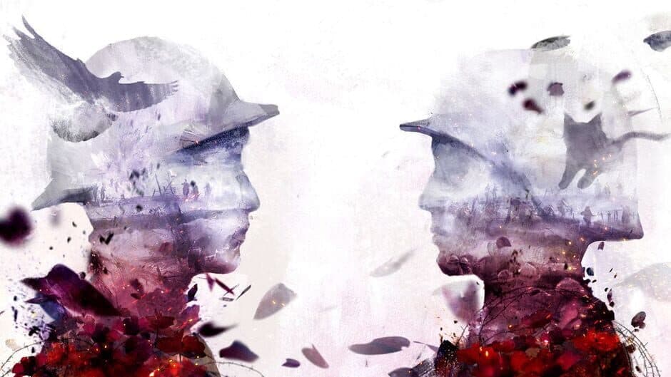 11-11 Memories Retold
