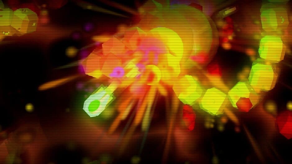 Echoes III