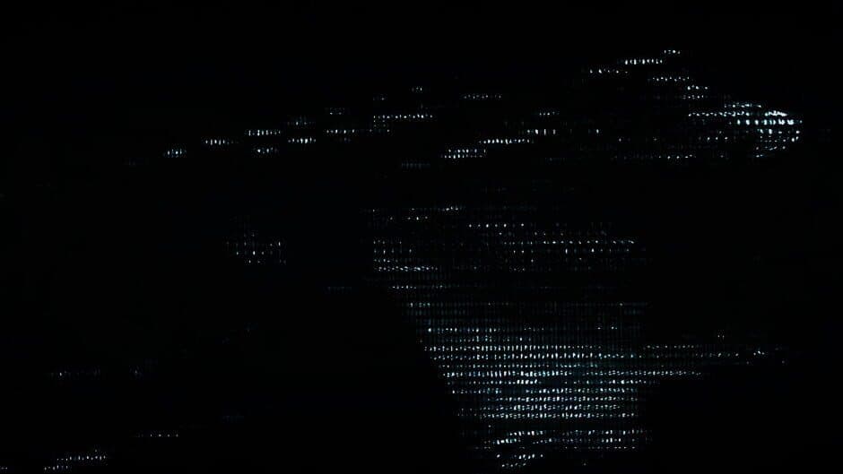 SCP: Fragmented Minds