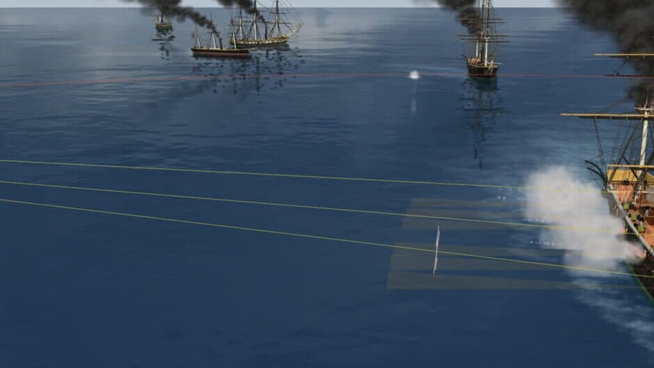 Ironclads: American Civil War