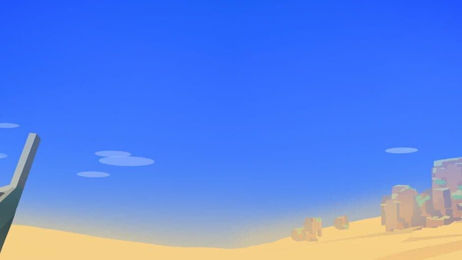Windlands 2