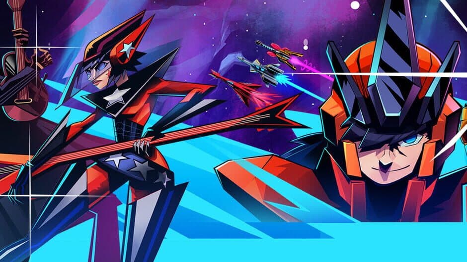 Stereo Aereo