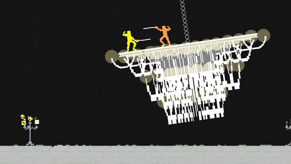 Nidhogg