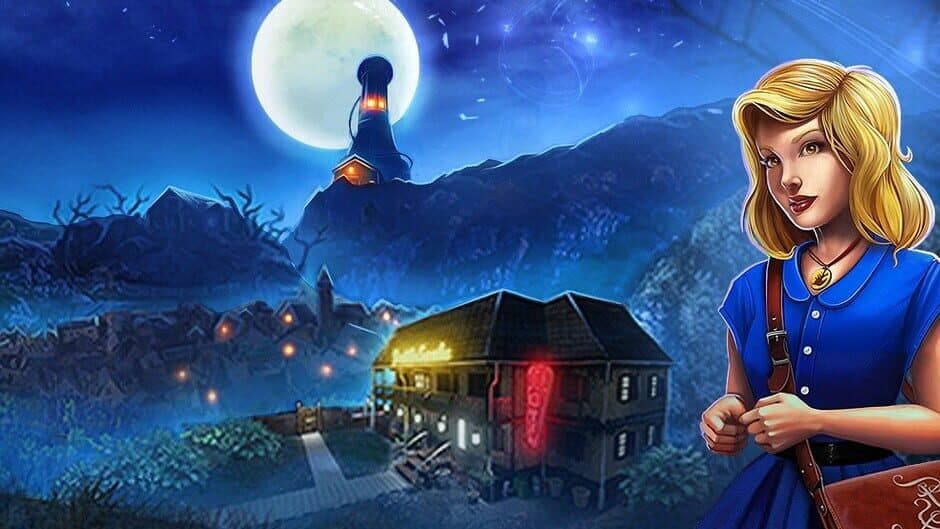 9 Clues: The Secret of Serpent Creek