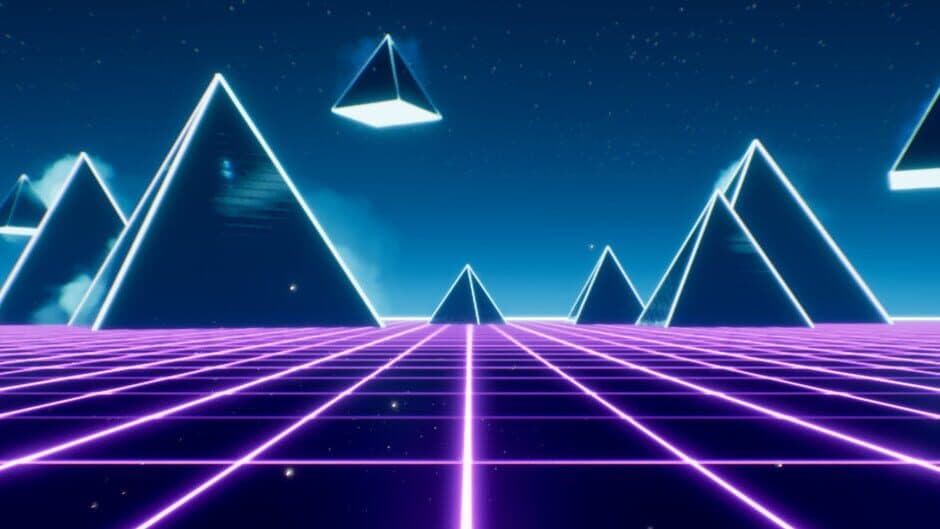 DeepWeb