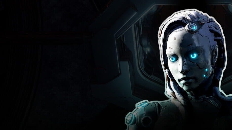 Project Genesis