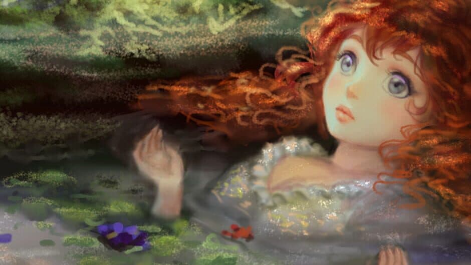 Asphyxia