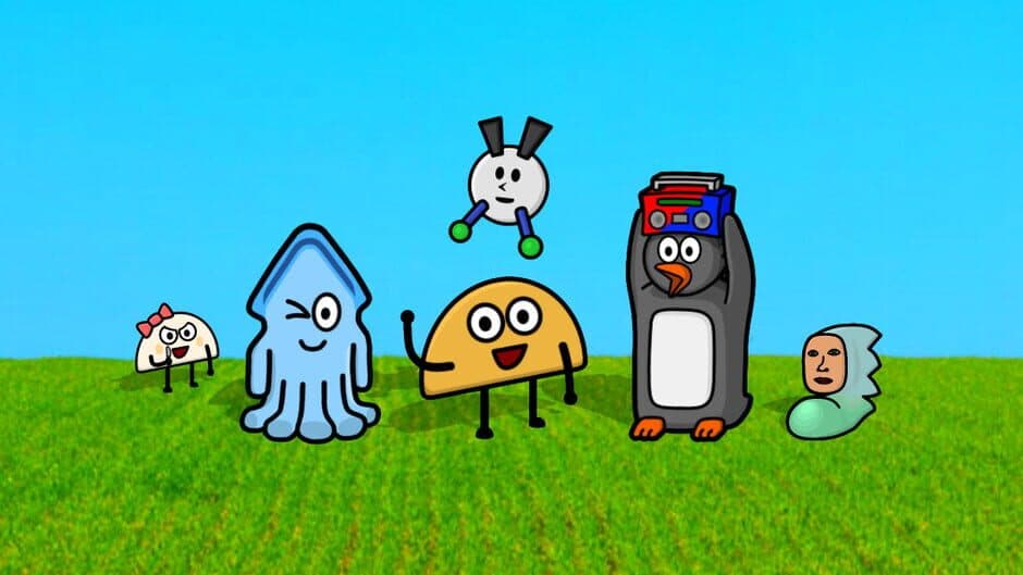 Taco Tom 2