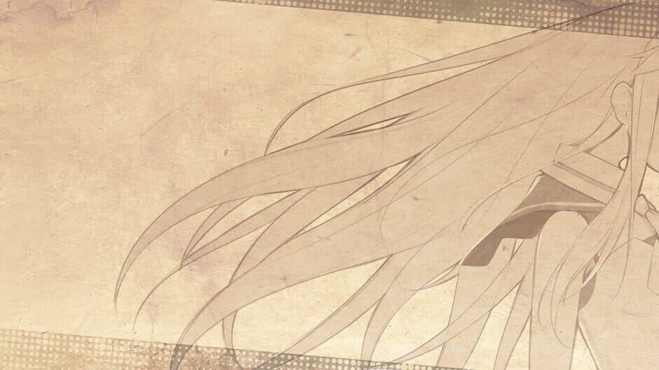 Tears Revolude