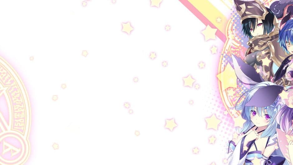 Moero Chronicle