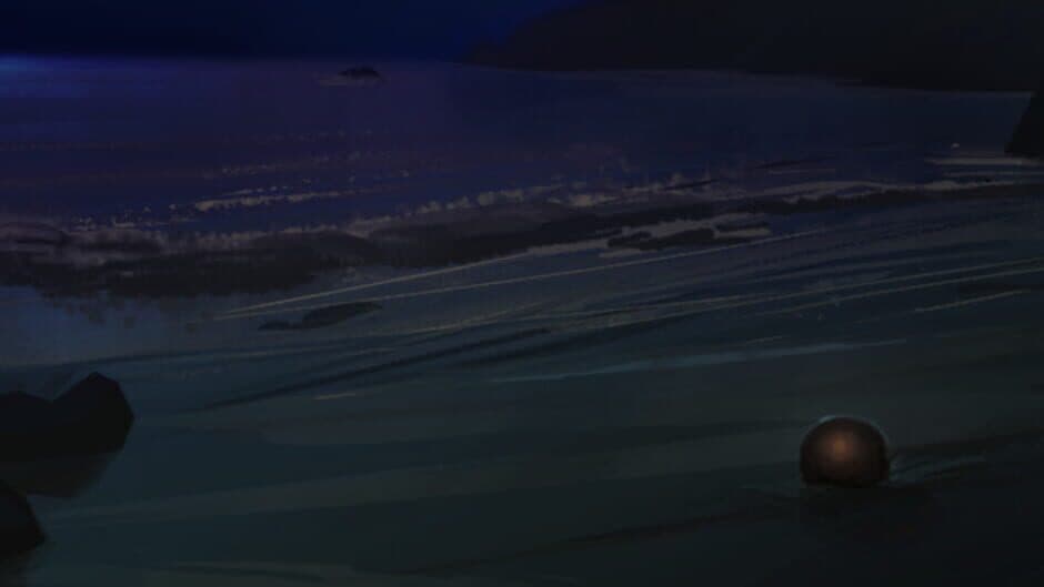 Nightsky